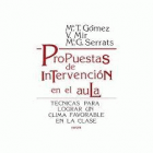 Imagen de cubierta local