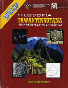 Imagen de cubierta local