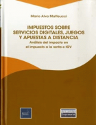 Imagen de cubierta local