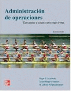 Imagen de cubierta local